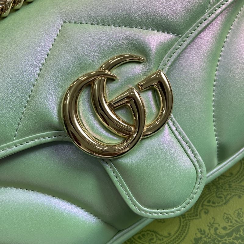 Gvc*1 marmont bags